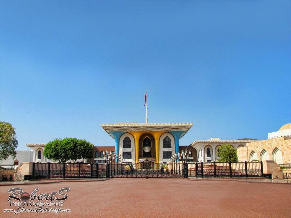 Government Buildings Projects Airmaster Equipments Emirates