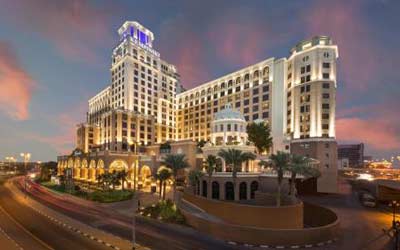 Kempinski-Hotel-Dubai-UAE