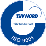 tuv middle east