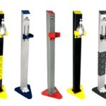 Touch-Free-Hand-Sanitizer