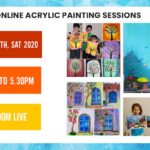 damper suppliers in ethiopia