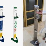 sanitizer-dispenser-stand