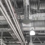 ventilation-pipes-of-an-air-condition-PUY6KE3