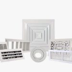 grilles-diffuser
