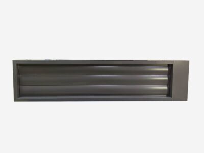 Manufacturers & suppliers louvers in UAE | Louvre supplier