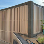 hvac products