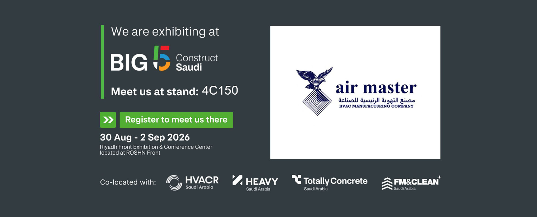 airmaster big5 saudi.jpg